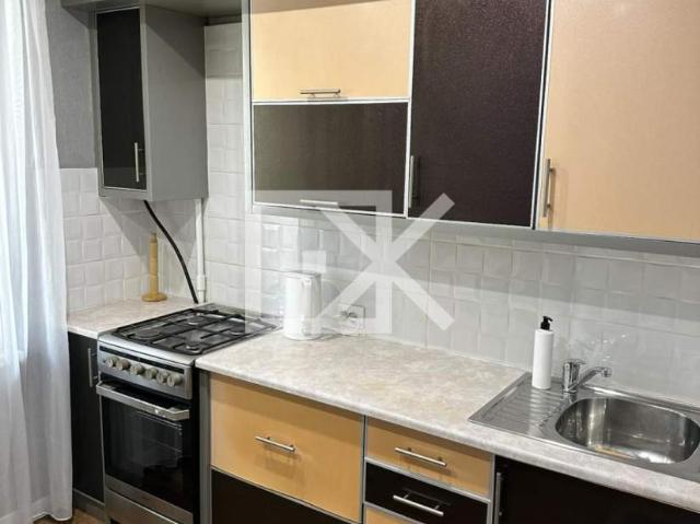 Квартира аренда в Позняки, Романкове