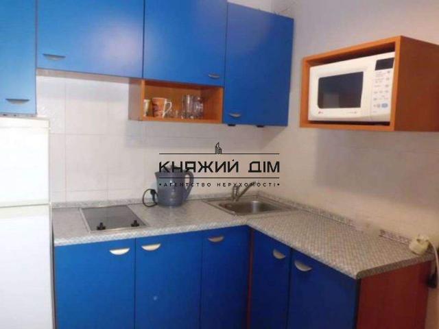 Квартира аренда в Київський квартал, Славутич