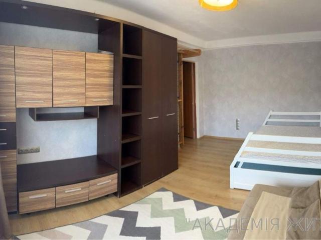 Квартира аренда в Романкове