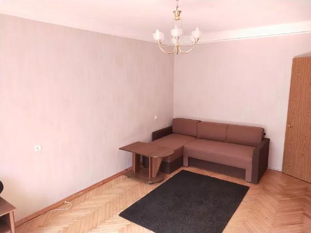 Квартира аренда в Романкове