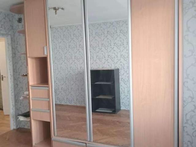 Квартира аренда в Романкове