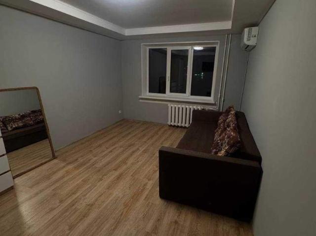 Квартира продажа в Романкове