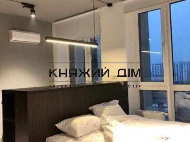 Квартира аренда в Славутиче, Винницкой области