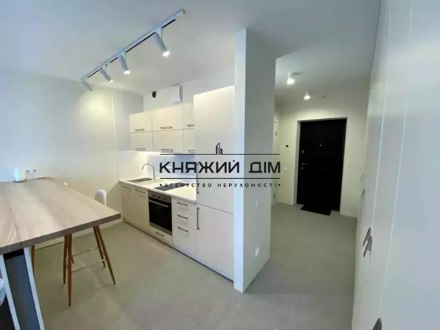 Квартира аренда в Славутиче, Винницкой области