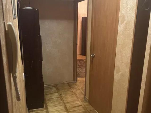 Квартира аренда в Печерский, Романкове