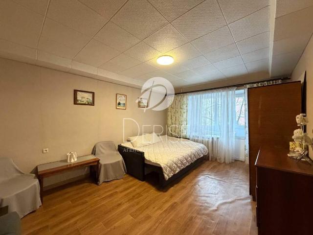 Квартира продажа в Печерский, Романкове