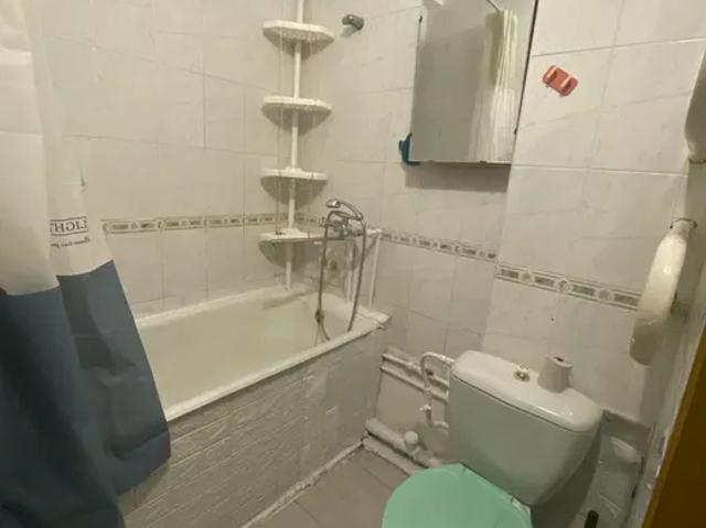 Квартира аренда в Романкове