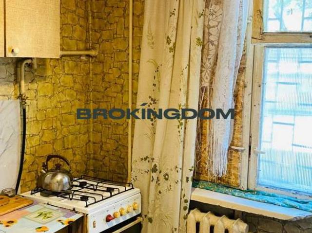 Квартира аренда в Романкове
