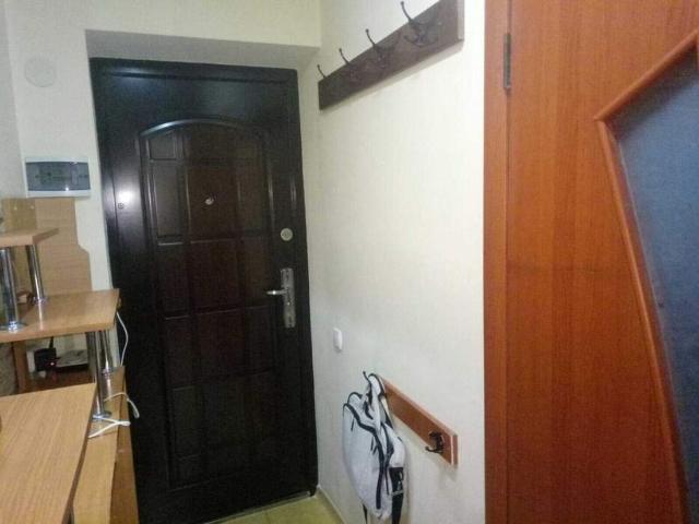 Квартира аренда в Романкове