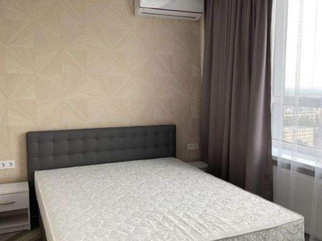 Квартира аренда в Романкове