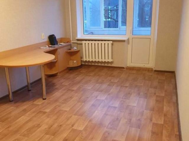 Квартира аренда в Полтавской области