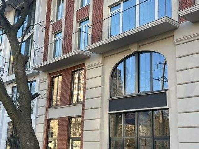 Квартира продажа в Лимане, Днепропетровской области