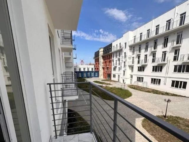 Квартира продажа в Лимане, Днепропетровской области