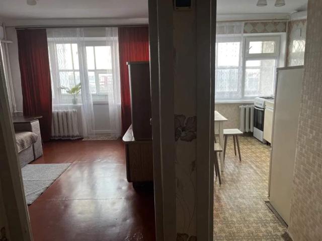 Квартира аренда в Полтавской области