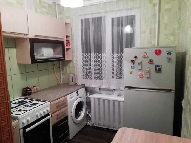Квартира аренда в Полтавской области