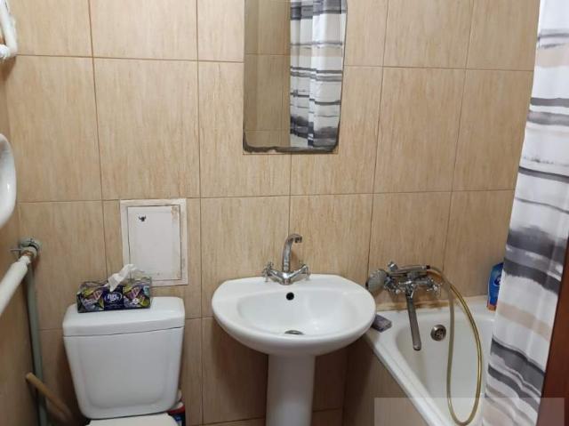 Квартира аренда в Київський район, Полтавський район