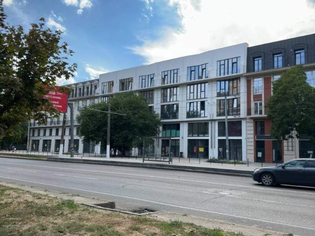 Квартира продажа в Великодолинском, Днепропетровской области