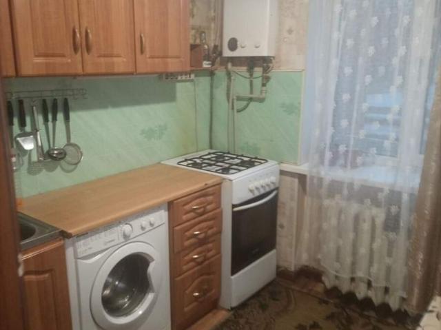 Квартира аренда в Полтавской области