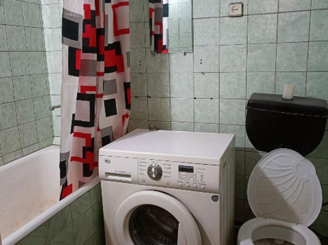 Квартира аренда в Полтавской области