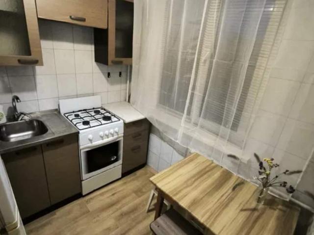 Квартира аренда в Полтавской области