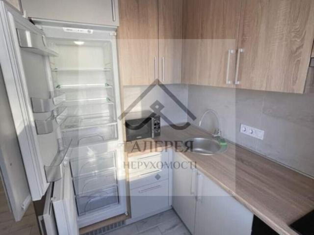 Квартира аренда в Київський район, Полтавський район