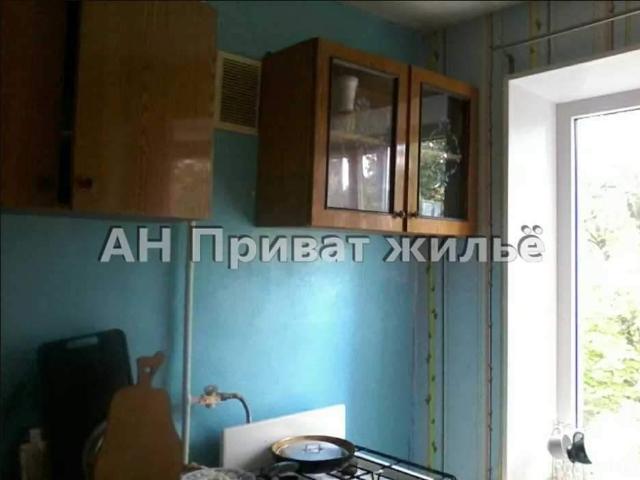 Квартира продажа в Полтавской области