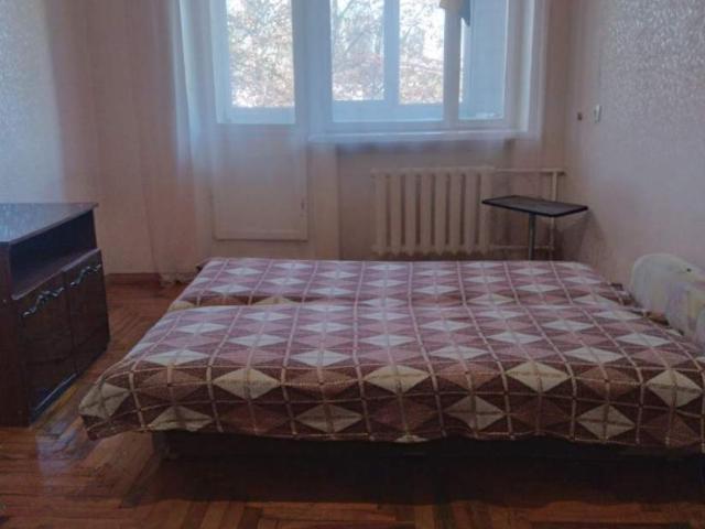 Квартира продажа в Коммунарский, Запорожье