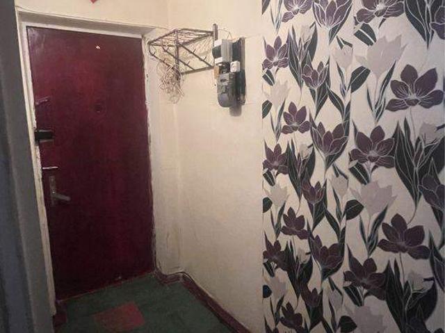 Квартира продажа в Запорожье