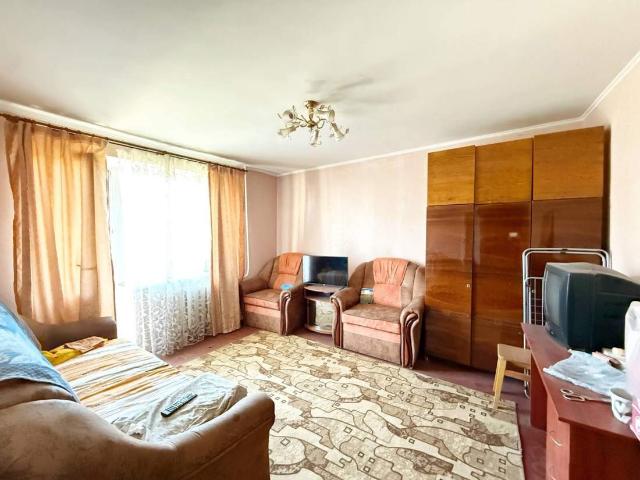 Квартира продажа в Ковпаковский