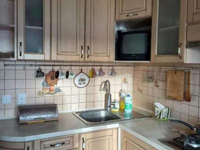 Квартира аренда в Ковпаковский