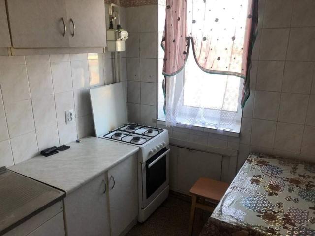 Квартира продажа в Ковпаковский