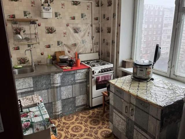 Квартира продажа в Ковпаковский