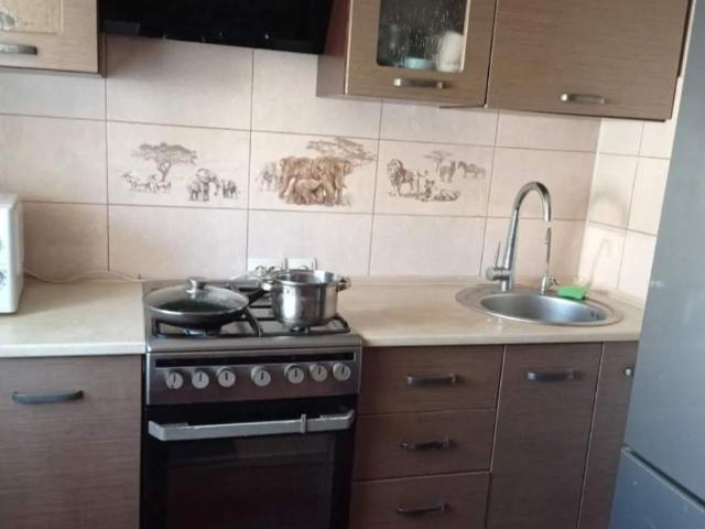 Квартира продажа в Кропивницком