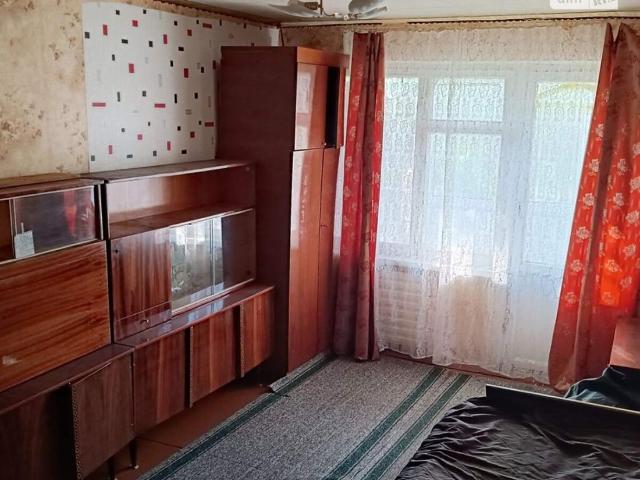 Квартира продажа в Полтавской области