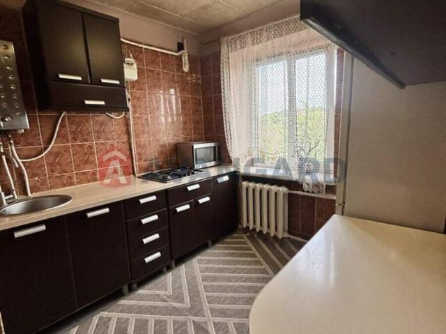 Квартира продажа в Виннице