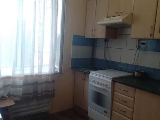 Квартира аренда в Виннице