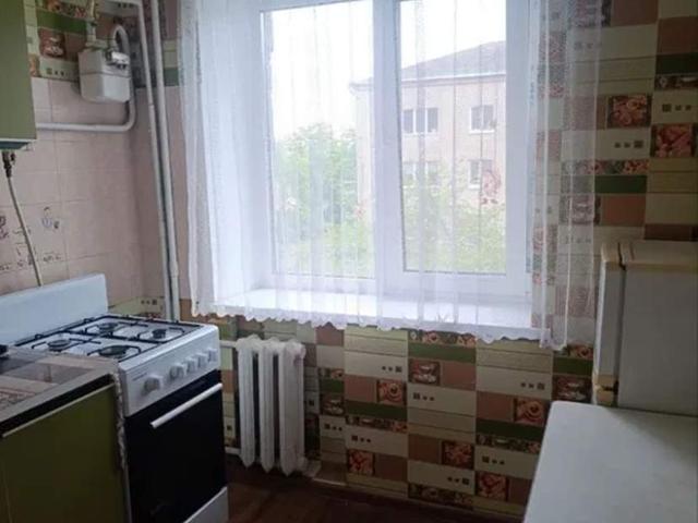 Квартира аренда в Виннице