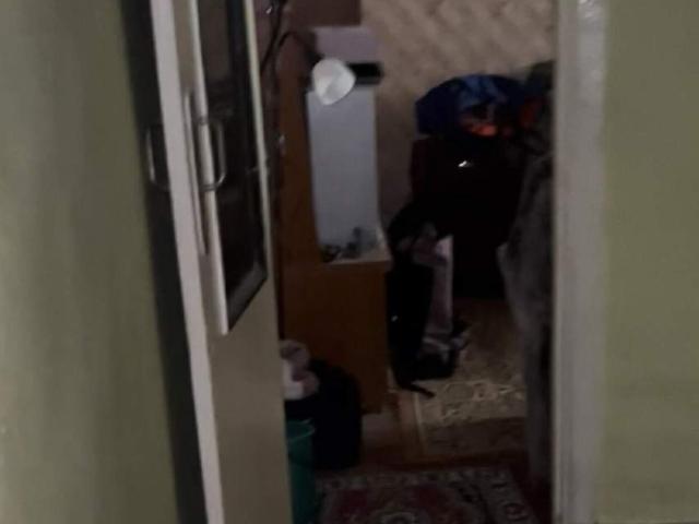 Квартира продажа в Виннице