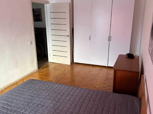 Квартира аренда в Виннице