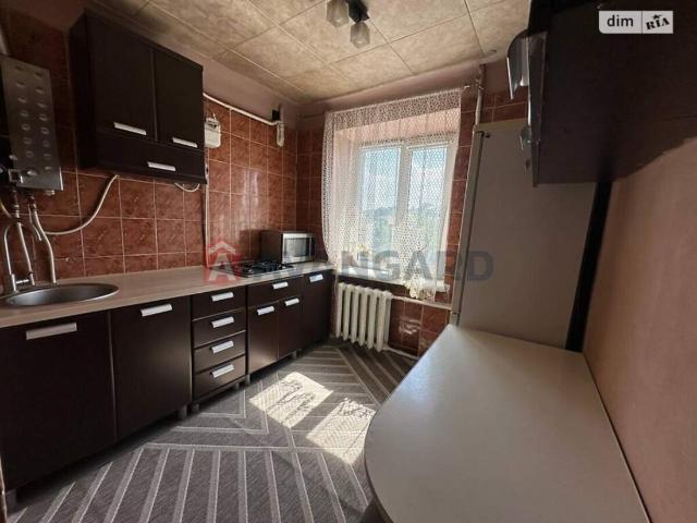 Квартира продажа в Виннице