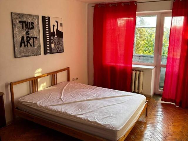 Квартира аренда в Виннице