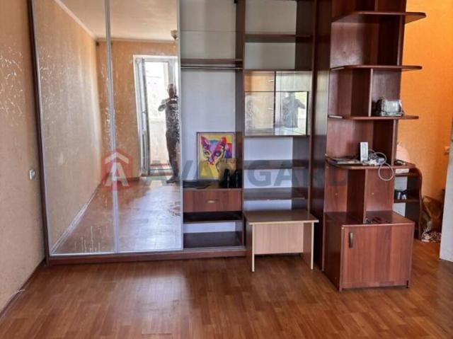 Квартира продажа в Виннице