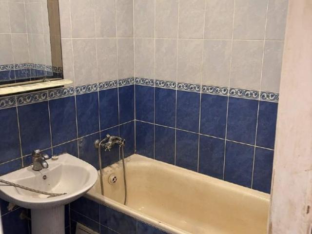 Квартира продажа в Виннице