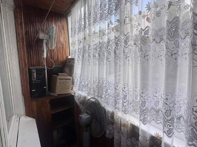 Квартира продажа в Виннице