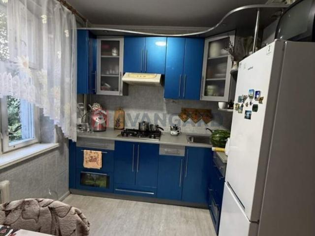 Квартира продажа в Виннице