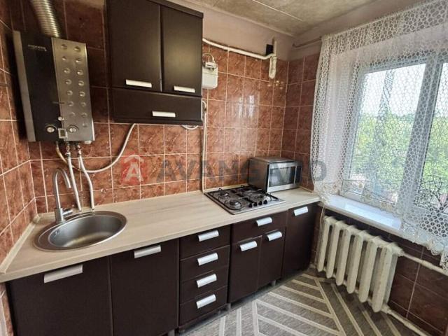 Квартира продажа в Виннице