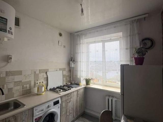 Квартира аренда в Виннице