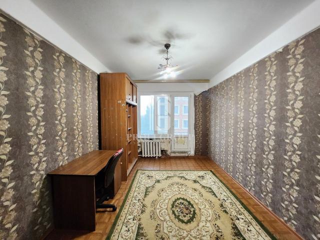 Квартира продажа в Советский район, Махачкала