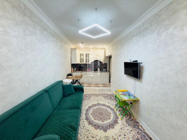 Квартира продажа в Советский район, Махачкала