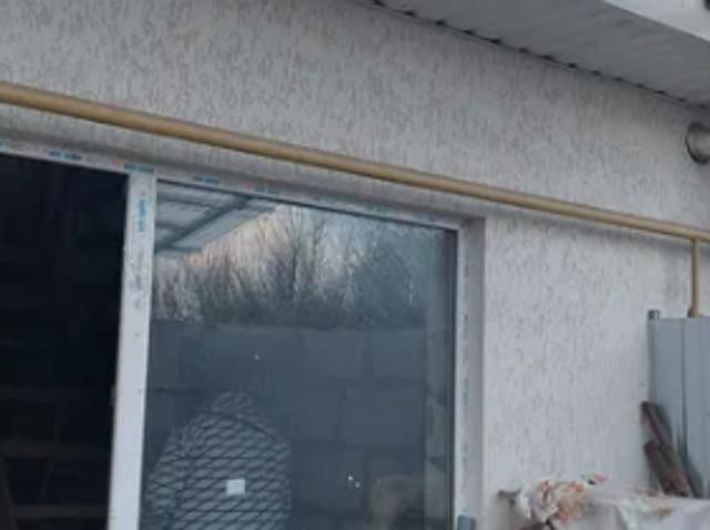 Квартира продажа в Хаджибейський район, Одеса